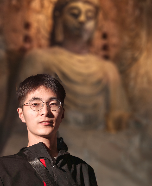 书生子晋958