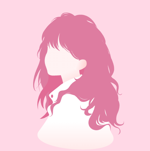 气甲烨熠571
